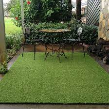 Grass Carpet Artificial Grass Carpet