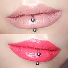 s lips makeup lipstick lip gloss