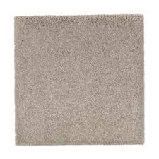 charm ii mineral grey 2n33 526 carpet