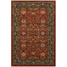 aladdin rugs