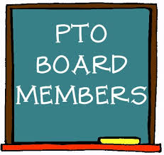 PTO Board Members.gif 496×470 pixels | Pto board, Pto, School pto