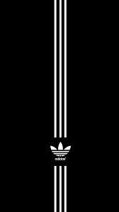 adidas iphone 6 wallpapers top free