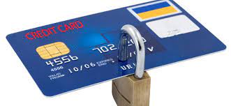 With our zero liability feature, card. Card Activation Pins Fraud Protection Huntington Federal Savings Bank