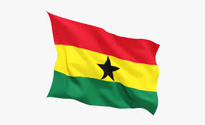 Flag of ghana map collection, ghana transparent background png clipart. Download Flag Icon Of Ghana At Png Format Transparent Ghana Flag Png Png Download Kindpng