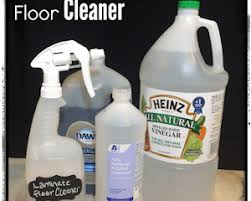 diy laminate floor spray cleaner diy