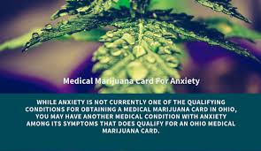 We did not find results for: Getting Ohio Medical Marijuana Card For Anxiety Mmj Card For Less