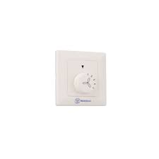 Included wall switch makes it easy to change the speed and direction in which the fan blades spin. Wall Switch For Westinghouse Fans Buy Online