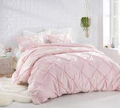 Bedding Bed Comforters Comforter Sets