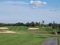 Cherry Creek Golf Links - Reviews & Course Info | GolfNow
