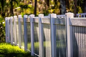 27 Privacy Fence Ideas For Your Home