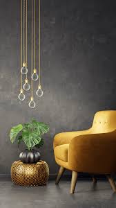 Interior Designing Trends 2022: Trends in interior design that will be  popular in 2022 | Times of India