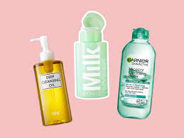 the 14 best eye makeup removers tested