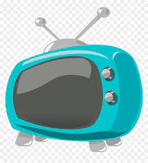 The best selection of royalty free television clipart vector art, graphics and stock illustrations. Television Clipart Free Clip Art Images Tv Comic Png Transparent Png Vhv