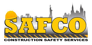 Safco services hold the right to waive fees if deemed applicable. Site Safety Training Card Application Safco Services