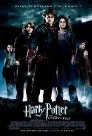 From 21 january 2021, you'll be able to catch all eight movies on foxtel's budget streaming service, along with a bunch of faves like big little lies , game of thrones. Harry Potter And The Goblet Of Fire 2005 Imdb