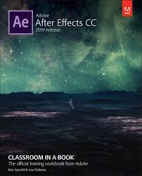 This would be working perfectly. Adobe After Effects Cc 2021 V18 0 1 1 Crack Full Version Free Download