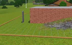 The Sims 3 Building Tutorials Building