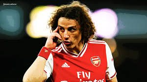 In this video im showing you guys all the working codes in arsenal! David Luiz Arsenal Wallpaper