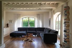 Edra Grande Soffice Sofa