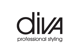 Image result for diva straightener logo