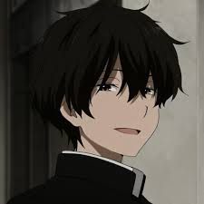 We've gathered our favorite ideas for 1080x1080 funny pfp, explore our list of popular images of 1080x1080 funny pfp and download photos collection with high resolution Xu ð—±ð—¼ ð—»ð—¼ð˜ ð—¿ð—²ð—½ð—¼ð˜€ð˜ Hyouka Cute Anime Boy Aesthetic Anime