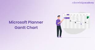 microsoft planner gantt chart boost