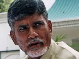 chandrababu negetive attitude towards agriculture & his comments à°à±à°¸à° à°à°¿à°¤à±à°° à°«à°²à°¿à°¤à°