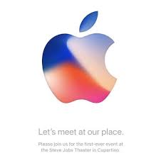 Special occasions deserve great prices. Apple S Cryptic Invitation Confirms September 12 Event Cult Of Mac