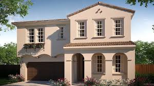 Find Your Floor Plan New Upland Homes