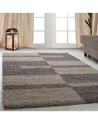 gala gy carpet pile height