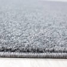 grey rug silver light grey carpet