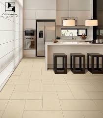 unglazed porcelain floor tiles for