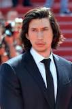 why-was-adam-driver-discharged