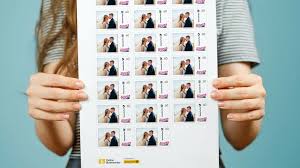 Der rhein kommt aus der schweiz. Kooperationsmarketing Deutsche Post Und Mypostcard Kooperieren Bei Individualisierbaren Briefmarken