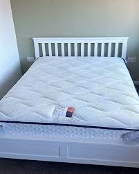 king size mattresses bensons for beds