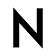 Nordstrom Inc logo