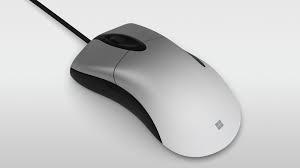 best mouse 2022 point and