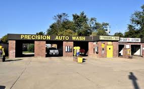 See reviews, photos, directions, phone numbers and more for the best car wash in chicago heights, il. Car Washes For Sale In Illinois Crexi