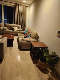 Furnished Flats In Dlf Phase 5