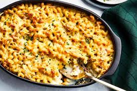 food wine s best mac and cheese recipes