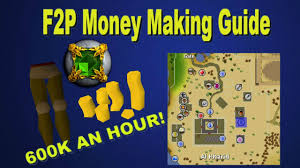 We did not find results for: Osrs F2p Money Making Bond In 4 Hours 600k An Hour Ge Tracker