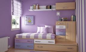 Преди обаче да декорирате бебешката стая в ярко розово или оранжево. Izbor Na Cvyat V Detskata Staya Gtc Design