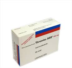 Aspenter 100 mg inhibă adeziunea şi agregarea trombocitelor din sânge (trombocite) şi în felul acesta previne formarea cheagurilor de sânge (trombi) în curs de dezvoltare aspenter 100 mg este utilizat: Aspenter 100 Mg X 28 Medimfarm
