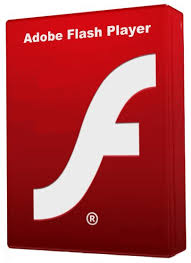 Download adobe flash player for windows now from softonic: Free Download Adobe Flash Player 32 Offline Standalone Installer
