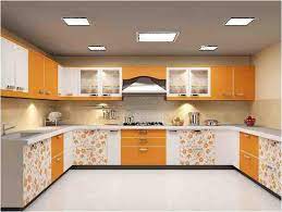 Helping homeowners to make the right decision through our researched and tested things on home interiors. 5 Reasons Why Modular Kitchen Designs Are The Latest Trend In Home Decor Modular Kitchen Cabinets Interior Design Kitchen Kitchen Furniture Design