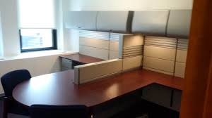 Последние твиты от used office furniture company (@theuofcompany). Used Office Furniture Used Cubicles Used Office Partitions