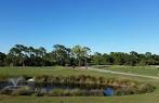Hobe Sound Golf Club in Hobe Sound, Florida, USA | GolfPass
