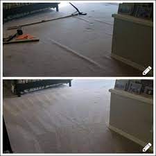 checkmate carpet cleaning 26 photos