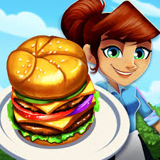 Roll up your sleeve and save flo with breakfast, lunch and dinner. Diner Dash Adventures A Time Management Game Apps On Google Play