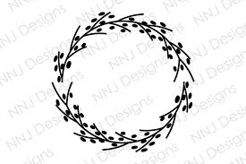 Svg Frame Clipart Download Free And Premium Svg Cut Files